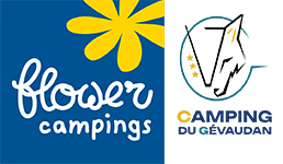 Flower Camping du Gévaudan Flower Camping du Gévaudan