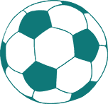 Sport camping Marvejols