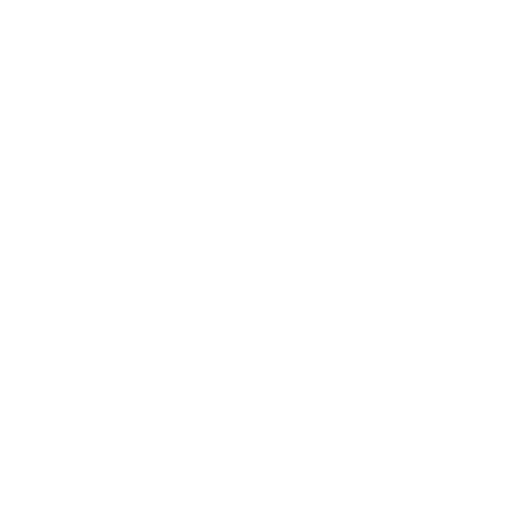Les Loups du Gévaudan