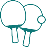 jeux camping marvejols