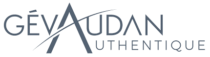 Gevaudan Authentique