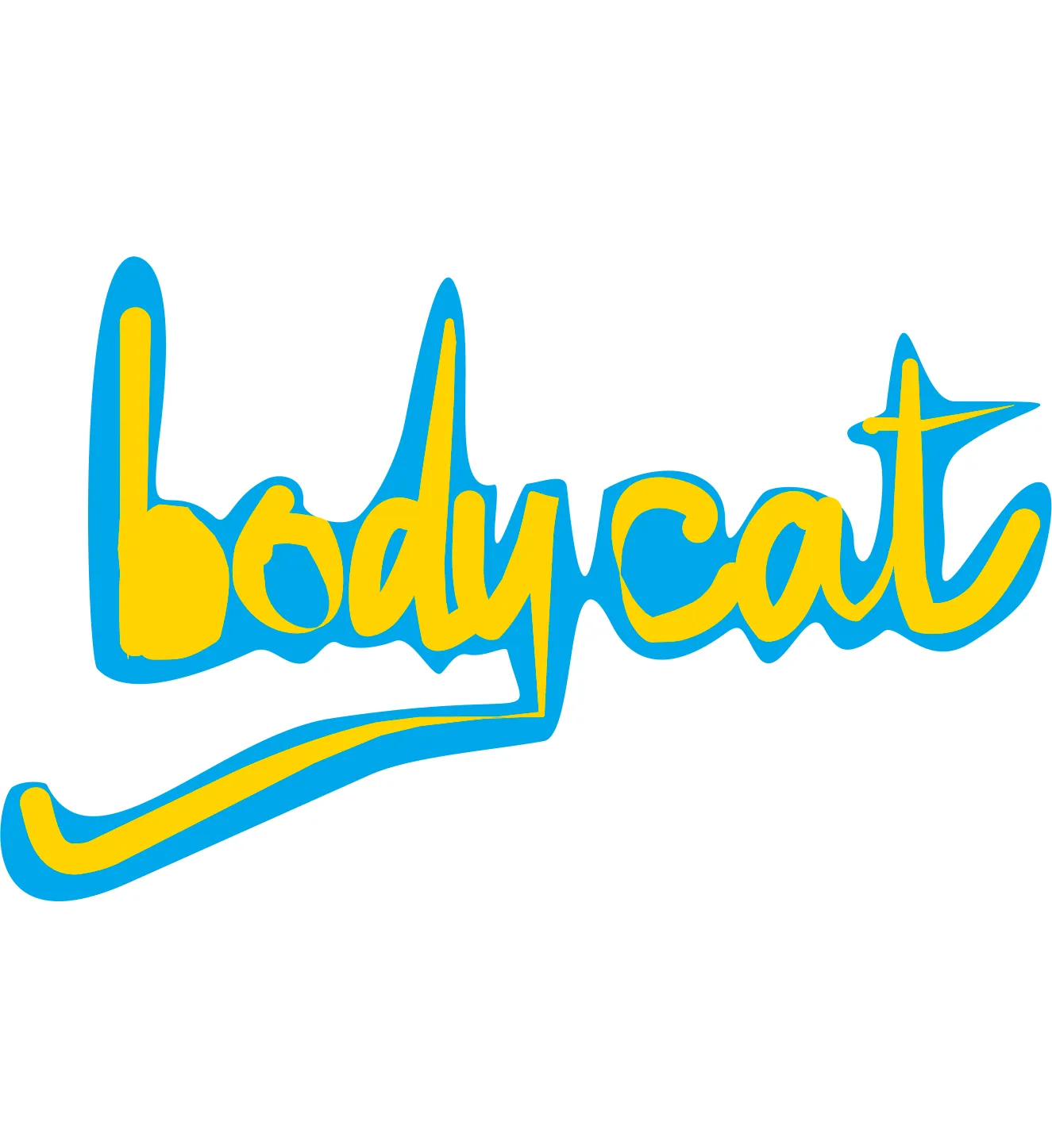 Bodycat
