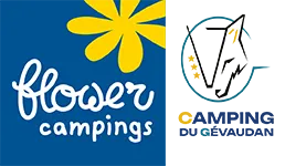 Flower Camping du Gévaudan Flower Camping du Gévaudan