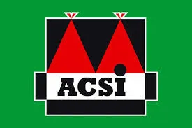 acsi