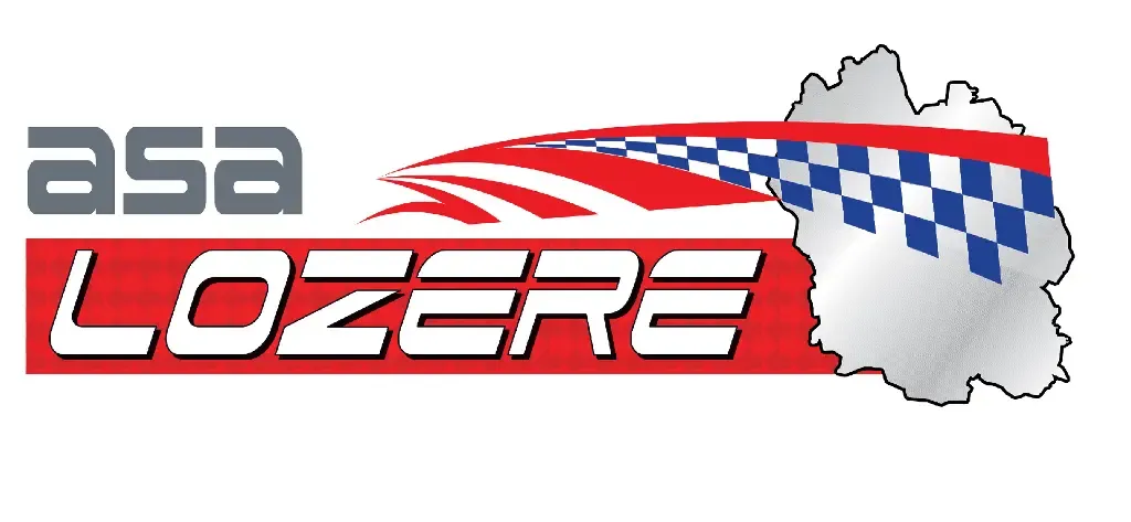 ASA Lozère