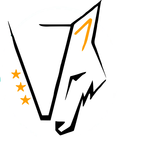 Logo Camping Gévaudan Aubrac