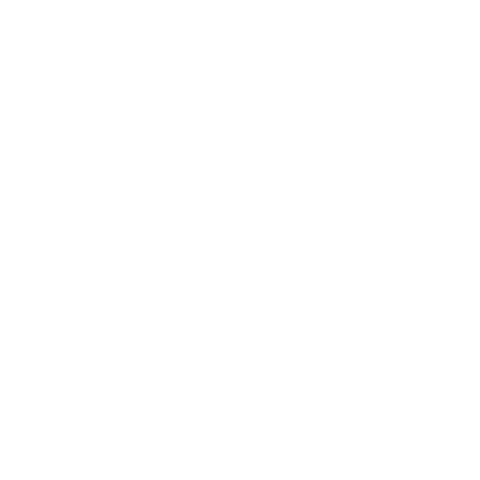 Les Loups du Gévaudan