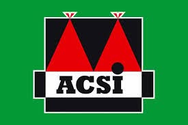 acsi acsi