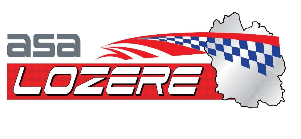 ASA Lozère ASA Lozère