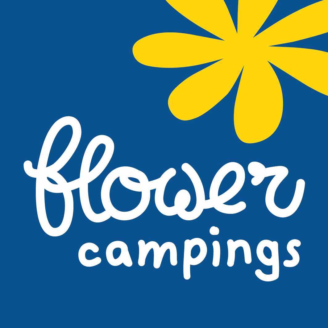 Flower Camping du Gévaudan Flower Camping du Gévaudan